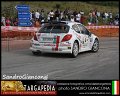 21 Peugeot 207 S2000 GM.Cali - G.Panno (2)